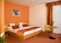 Hotel Kálvária Győr**** akciós hotelszoba Győrben