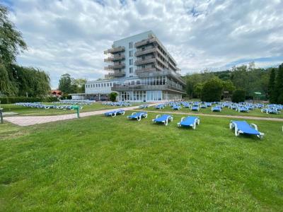 Hotel Világos Balatonvilágos - ✔️ Világos Hotel Balatonvilágos ✔️ Akció Hotel Világos Balaton